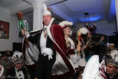 IMG_9558-BorderMaker