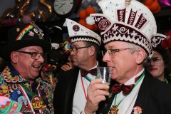 IMG_9563-BorderMaker