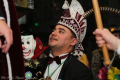 IMG_9564-BorderMaker