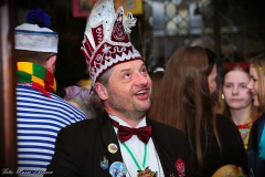 IMG_9567-BorderMaker