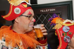 IMG_9568-BorderMaker