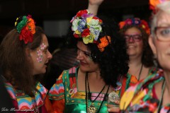 IMG_9569-BorderMaker