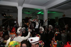 IMG_9570-BorderMaker