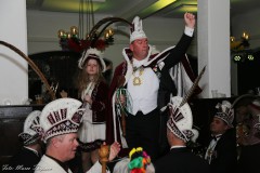 IMG_9573-BorderMaker