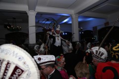 IMG_9574-BorderMaker