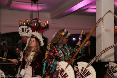 IMG_9576-BorderMaker