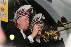 IMG_9586-BorderMaker