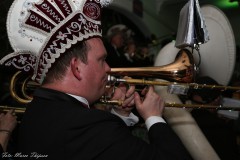 IMG_9587-BorderMaker