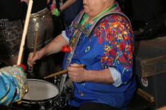 IMG_9588-BorderMaker