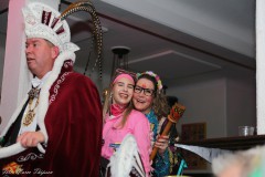 IMG_9589-BorderMaker