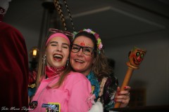 IMG_9590-BorderMaker