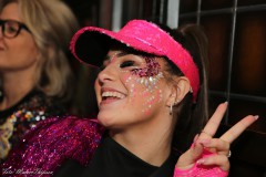 IMG_9591-BorderMaker