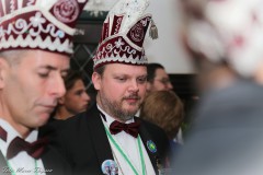 IMG_9594-BorderMaker