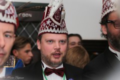 IMG_9595-BorderMaker