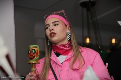 IMG_9596-BorderMaker