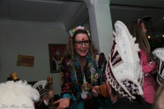 IMG_9598-BorderMaker