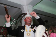 IMG_9601-BorderMaker