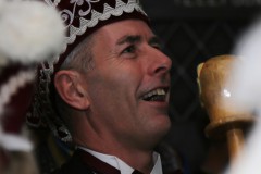 IMG_9602-BorderMaker