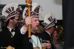 IMG_9603-BorderMaker