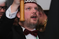 IMG_9604-BorderMaker