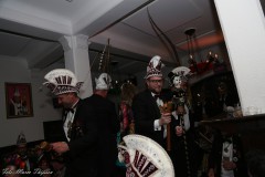 IMG_9608-BorderMaker