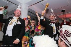 IMG_9610-BorderMaker