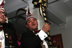 IMG_9615-BorderMaker