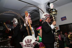 IMG_9617-BorderMaker