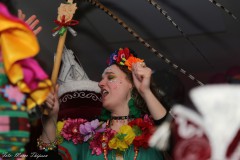 IMG_9618-BorderMaker