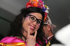 IMG_9619-BorderMaker