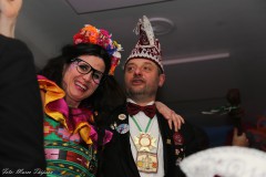 IMG_9620-BorderMaker