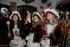 IMG_9622-BorderMaker