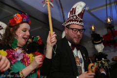 IMG_9626-BorderMaker