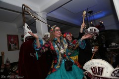 IMG_9633-BorderMaker