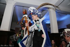 IMG_9634-BorderMaker