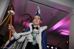 IMG_9635-BorderMaker