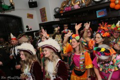 IMG_9637-BorderMaker