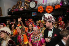 IMG_9638-BorderMaker