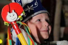 IMG_9639-BorderMaker