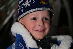 IMG_9640-BorderMaker