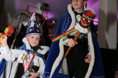 IMG_9641-BorderMaker