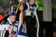 IMG_9642-BorderMaker