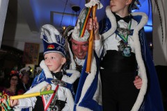 IMG_9643-BorderMaker