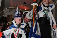 IMG_9644-BorderMaker