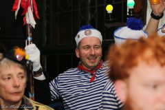 IMG_9647-BorderMaker