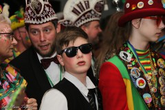 IMG_9649-BorderMaker