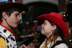 IMG_9654-BorderMaker