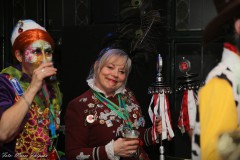 IMG_9655-BorderMaker