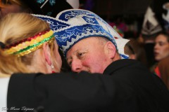 IMG_9657-BorderMaker