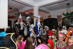 IMG_9658-BorderMaker